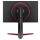 LG 24GN650-B - 646530 - zdjęcie 8